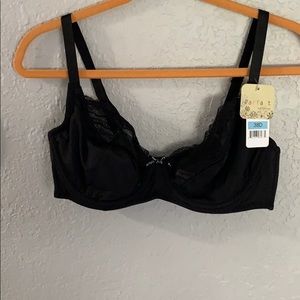 Parfait 38D Bra